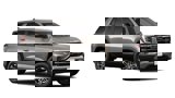 New 2026 GMC Terrain Elevation image 4