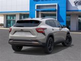 New 2026 Chevrolet Trax ACTIV image 4