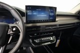 New 2025 Lincoln Corsair AWD image 5