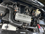 Used 2008 Toyota 4Runner Limited image 3