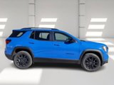 New 2025 GMC Terrain Elevation w/ Black Edition image 4