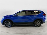 Used 2020 Honda CR-V EX image 2