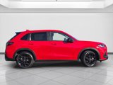 Certified 2023 Honda HR-V Sport image 4