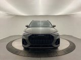 New 2025 Audi Q3 2.0T Premium image 3