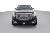 Used 2020 GMC Yukon XL Denali image 2
