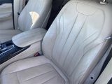Used 2015 BMW X5 xDrive35i image 3