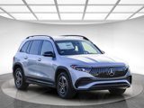 New 2024 Mercedes-Benz EQB 250+ image 5