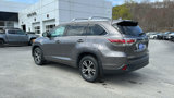 Used 2016 Toyota Highlander XLE image 6