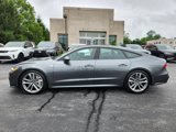 Used 2021 Audi A7 3.0T Premium Plus w/ Premium Plus image 5