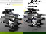 View Video
