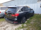 Used 2017 BMW X5 xDrive40e image 2
