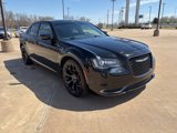 Used 2020 Chrysler 300 Touring w/ Sport Appearance Package image 3