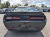 Used 2019 Dodge Challenger R/T w/ Driver Convenience Group image 5