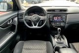 Used 2018 Nissan Rogue SV image 5