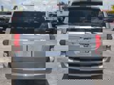 Used 2019 Dodge Grand Caravan SXT image 5