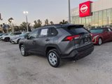 Used 2020 Toyota RAV4 LE image 4