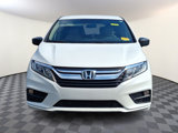 Used 2020 Honda Odyssey LX image 2