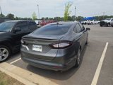 Used 2014 Ford Fusion SE image 4