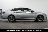 Used 2022 Volkswagen Jetta SEL image 5