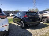 Certified 2024 Nissan Leaf SV Plus image 3