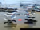 Used 2019 Toyota Corolla XSE image 4