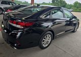 Used 2018 Hyundai Sonata SE w/ Cargo Package image 3