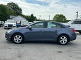 Used 2013 Chevrolet Cruze LT image 6