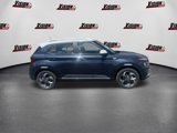 New 2024 Hyundai Venue Limited image 6