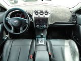 Used 2012 Nissan Altima 2.5 S w/ Special Edition Pkg image 6