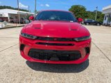 New 2024 Dodge Hornet GT w/ Cold Weather Group image 2