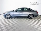 Used 2017 Mercedes-Benz E 300 image 4
