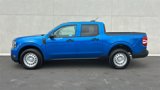 New 2025 Ford Maverick XL image 3