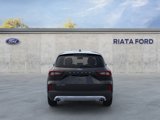 New 2025 Ford Escape Active image 5