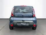 Used 2015 Kia Soul + image 4