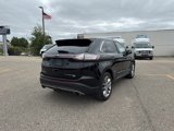 Used 2017 Ford Edge Titanium w/ Equipment Group 302A image 5