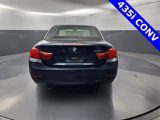 Used 2015 BMW 435i Convertible image 4