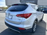 Used 2016 Hyundai Santa Fe Sport w/ Option Group 02 image 5