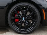 New 2025 BMW M240i xDrive Coupe w/ Premium Package image 5