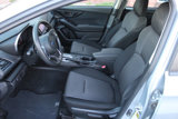 Used 2019 Subaru Impreza 2.0i Premium image 3