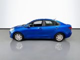 Certified 2022 Kia Rio S image 4