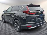 Used 2022 Honda CR-V EX image 5