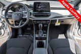 New 2025 Jeep Compass Sport image 3