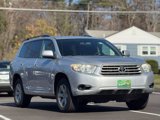 Used 2009 Toyota Highlander 2WD image 3