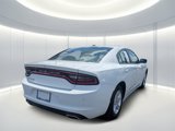 Used 2022 Dodge Charger SXT image 4