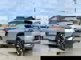 Used 2022 Volkswagen ID.4 Pro image 5