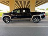 Used 2014 Toyota Tundra SR5 image 5