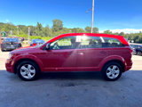 Used 2013 Dodge Journey American Value Package w/ Flexible Seating Group image 2