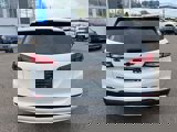 Used 2022 Chevrolet Equinox RS image 6