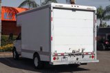 Used 2007 Ford E-450 and Econoline 450 image 6