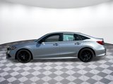Used 2024 Honda Civic Sport image 2